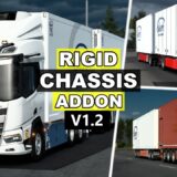 Rigid-chassis-addon-by-Kast-1_761EC.jpg